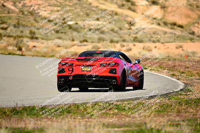 media/Feb-10-2024-Speed Ventures (Sat) [[60d640a62a]]/Blue Group/Session 2 (Turn 3)/